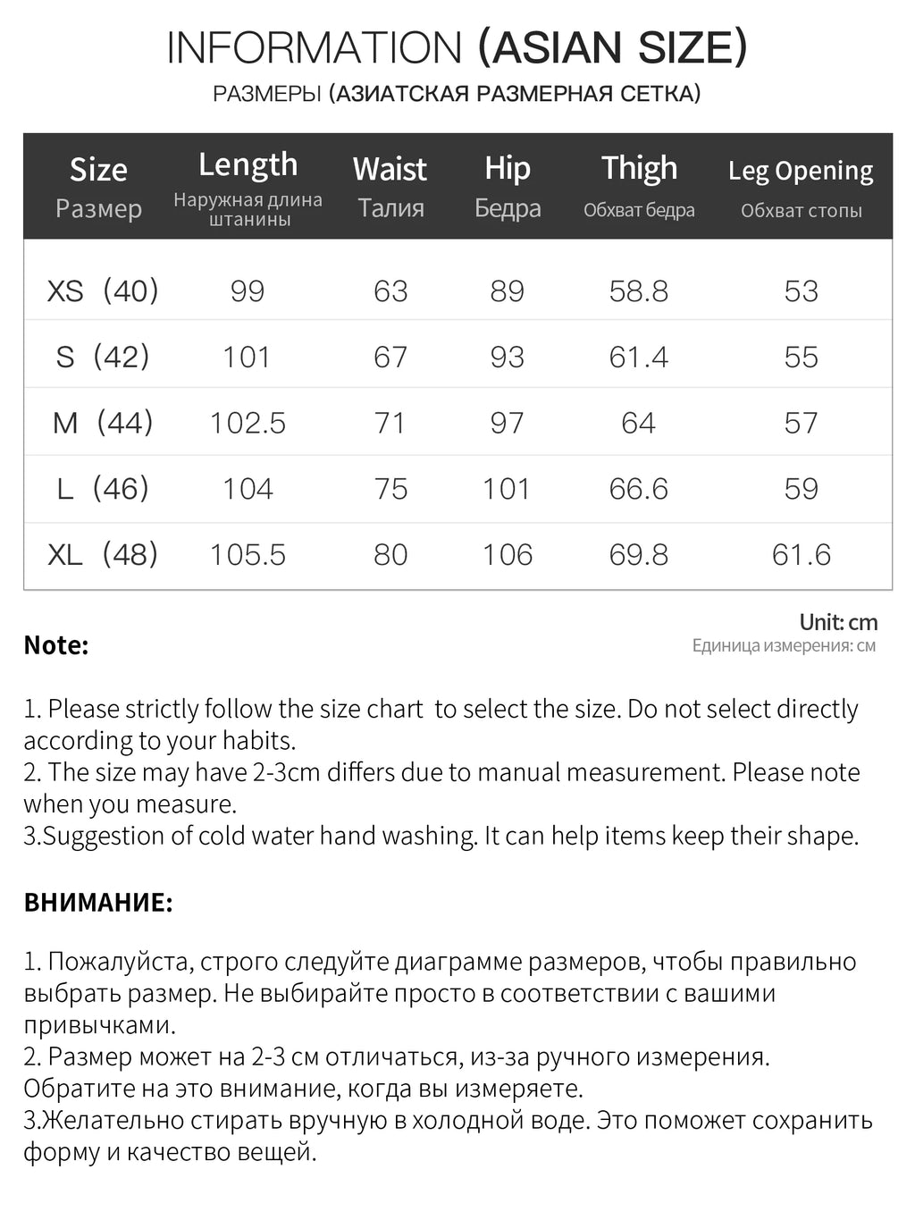 Women's Mid-Rise Lyocell Slim Straight Leg Jeans - Vintage Denim