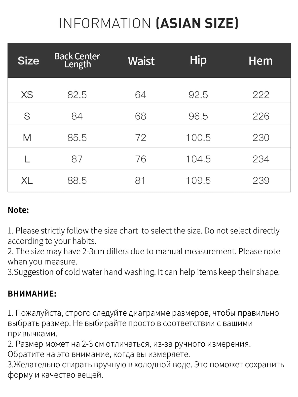 Gray Retro Pleated Long Skirt - Chic College Style Office Wear