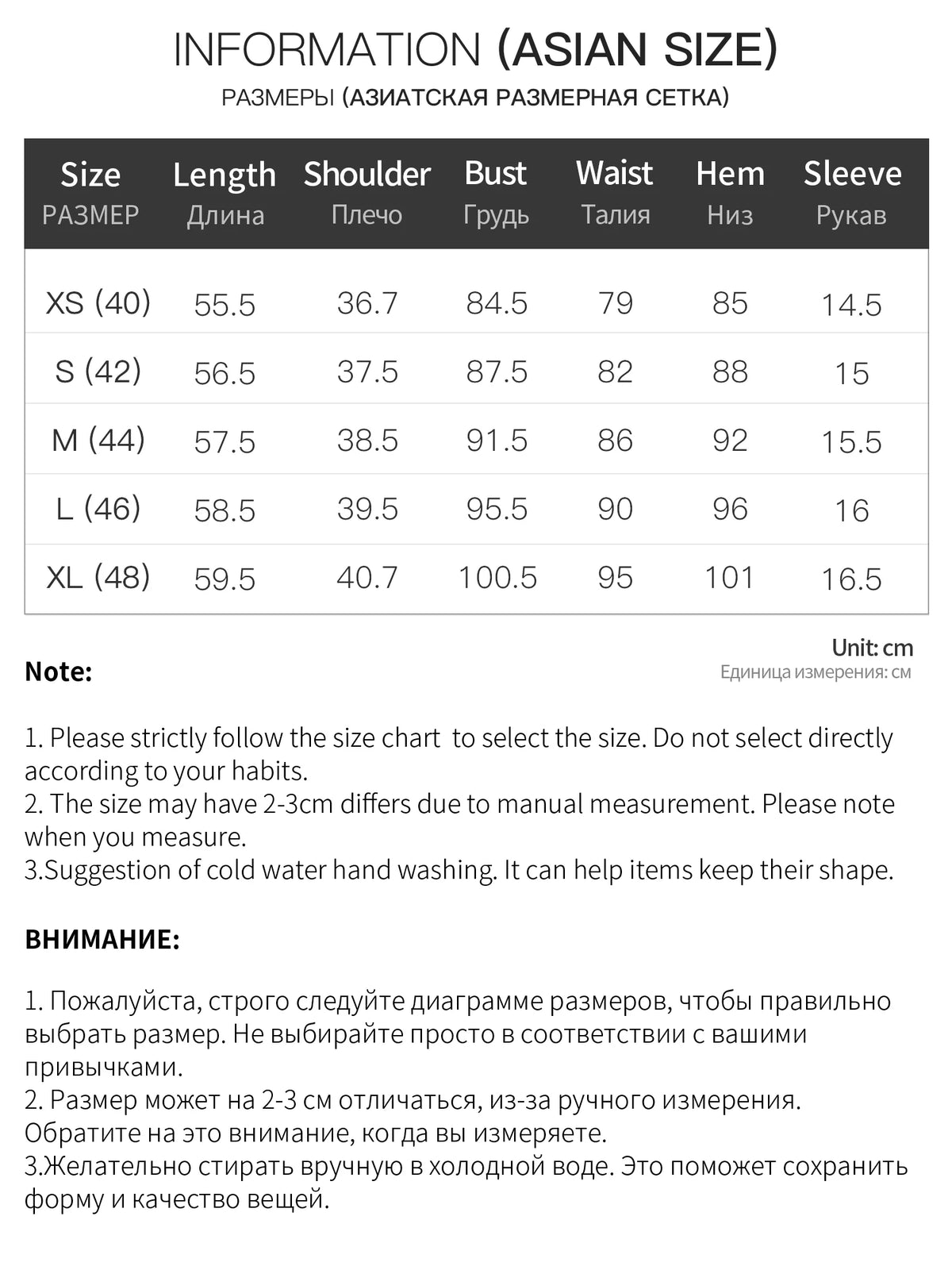 Women's Structured Shoulder Tee - Soft Cotton Summer Casual Top